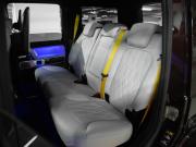 Mercedes-Benz G-Класс AMG II (W465) Рестайлинг Москва  - изображение 32