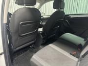 Volkswagen Tiguan II Стерлитамак  - изображение 78