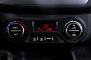 Kia Rio III Тюмень  - изображение 47