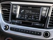 Hyundai Solaris II Новороссийск  - изображение 39