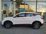 Geely Coolray I Москва  - изображение 30