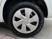 Volkswagen Polo VI Екатеринбург  - изображение 49
