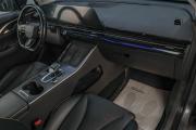 Omoda C5 I Челябинск  - изображение 38