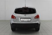 Nissan Qashqai I Астрахань  - изображение 30