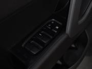 Hyundai Creta I Москва  - изображение 36