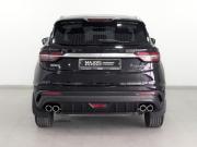 Geely Coolray I Москва  - изображение 36