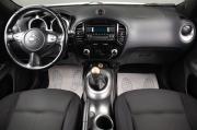 Nissan Juke I Оренбург  - изображение 29