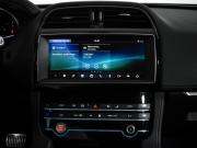 Jaguar F-Pace I Санкт-Петербург  - изображение 41