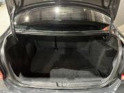 Volkswagen Polo V Рестайлинг Пермь  - изображение 27