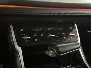 Changan CS75 I Челябинск  - изображение 34