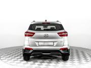 Hyundai Creta I Ногинск  - изображение 28