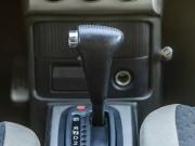 Nissan X-Trail I Рестайлинг Волгоград  - изображение 56
