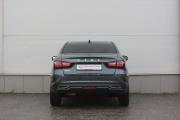 Lada (ВАЗ) Vesta I Рестайлинг (NG) Белгород  - изображение 30