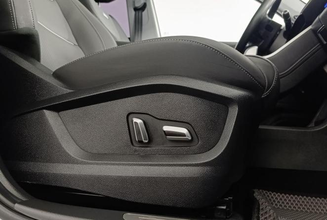 Chery Tiggo 7 Pro Max I с пробегом 2023 года, цена 1 745 000 рублей, 66921 км, внедорожник, Автокод Объявления