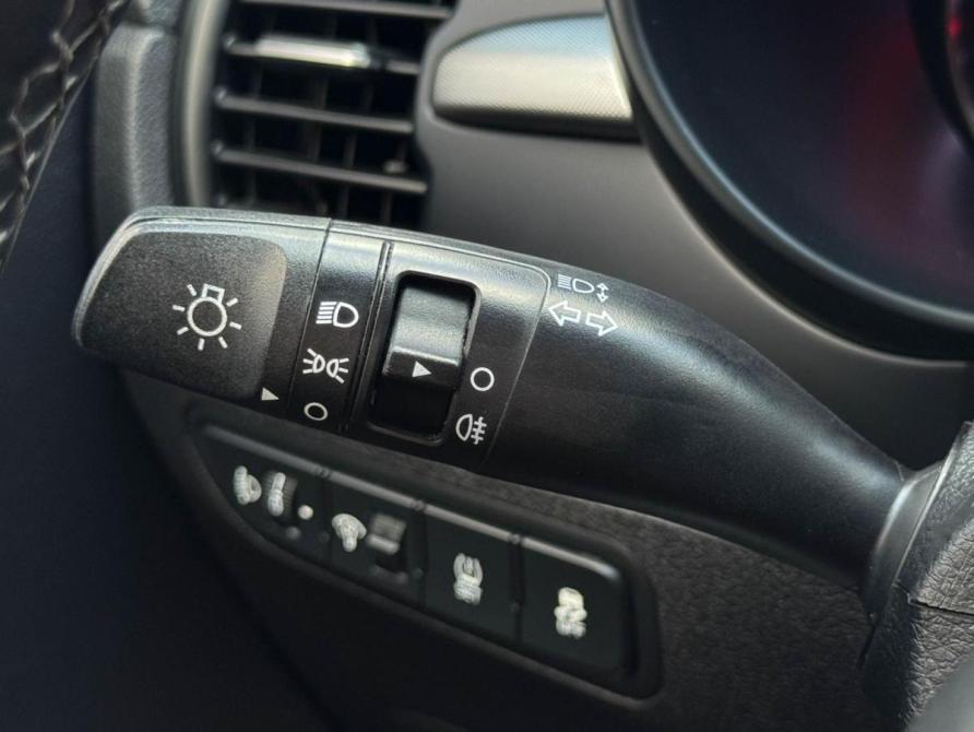 Kia Rio IV Кропоткин  - изображение 15