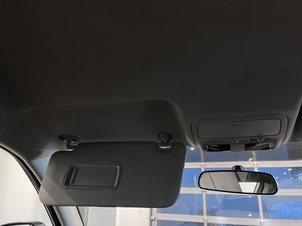 Subaru Forester III Рестайлинг с пробегом 2012 года, цена 1 233 000 рублей, 208700 км, внедорожник, Автокод Объявления