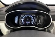 Geely Atlas I Саранск  - изображение 51
