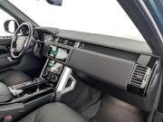 Land Rover Range Rover IV Рестайлинг Москва  - изображение 41