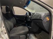 Renault Logan II Челябинск  - изображение 24