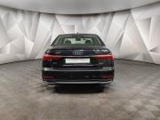 Audi A6 V (C8) Москва  - изображение 31