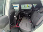 Kia Soul II Рестайлинг Тюмень  - изображение 36
