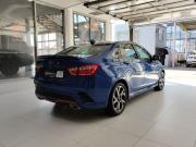 Lada (ВАЗ) Vesta I Минеральные Воды  - изображение 25