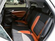 Lada (ВАЗ) Vesta I Рестайлинг (NG) Екатеринбург  - изображение 38