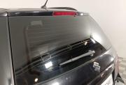 Suzuki SX4 I (Classic) Рестайлинг Волгоград  - изображение 40