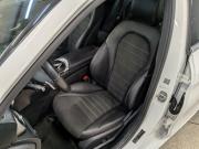 Mercedes-Benz C-Класс IV (W205) Рестайлинг Москва  - изображение 50