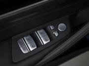 BMW 5 серии VII (G30/G31/G38) Рестайлинг Москва  - изображение 44