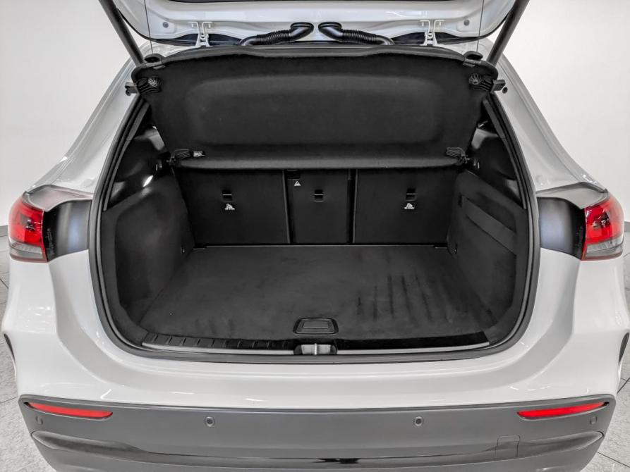Mercedes-Benz GLA AMG II (H247) Санкт-Петербург  - изображение 11