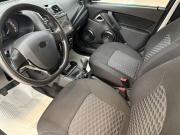 Lada (ВАЗ) Granta I Рестайлинг Смоленск  - изображение 17