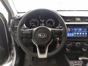 Kia Rio IV Рестайлинг Минеральные Воды  - изображение 31