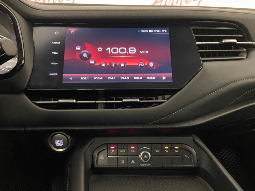 Haval F7 I Псков  - изображение 14