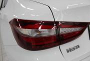 Lada (ВАЗ) Vesta I Рестайлинг (NG) Астрахань  - изображение 33
