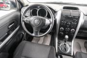 Suzuki Grand Vitara II Красноярск  - изображение 32