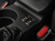 Subaru Impreza WRX III Рестайлинг Екатеринбург  - изображение 51