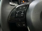 Mazda CX-5 I Оренбург  - изображение 36