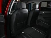 Renault Arkana I Волгоград  - изображение 37