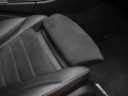 Mercedes-Benz C-Класс IV (W205) Рестайлинг Москва  - изображение 39