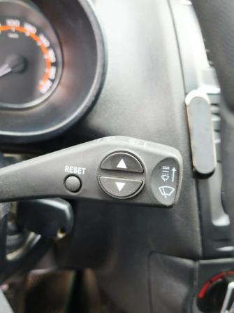 Lada (ВАЗ) Granta I Рестайлинг с пробегом 2024 года, цена 850 000 рублей, 33300 км, лифтбек, Автокод Объявления