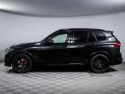 BMW X5 IV (G05/G18) Москва  - изображение 29