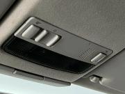Skoda Octavia I (A4) Рестайлинг Кострома  - изображение 38