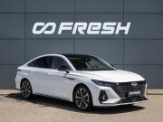 Chery Arrizo 8 Краснодар  - изображение 26