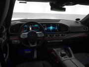 Mercedes-Benz GLS II (X167) Москва  - изображение 30