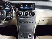 Mercedes-Benz GLC I (X253) Рестайлинг Москва  - изображение 35