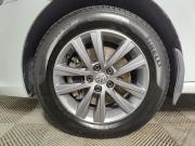 Volkswagen Polo V Рестайлинг Уфа  - изображение 44