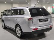 Mitsubishi Outlander III Казань  - изображение 30