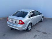 Ford Focus II Рестайлинг Стерлитамак  - изображение 44