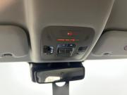 Jaecoo J7 I Санкт-Петербург  - изображение 43